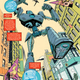 Image for article titled How Nadia Pym Brings Science and Optimism to the Marvel Universe In The Unstoppable Wasp